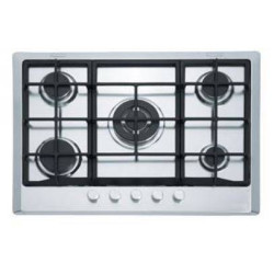 Piano Cottura 70CM Franke FHM7054GTC Di.Gi.T. Service