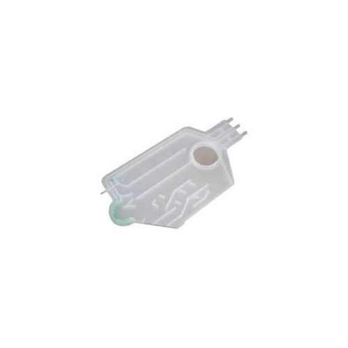 Air Break Lavastoviglie Smeg 766610059 Di.Gi.T. Service