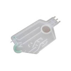 Air Break Lavastoviglie Smeg 766610059 Di.Gi.T. Service