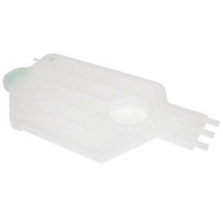 Air Break Lavastoviglie Smeg 766610059 Di.Gi.T. Service