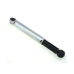 Ammortizzatore Suspa Per Lavatrice Aeg 8996451471610 Di.Gi.T. Service