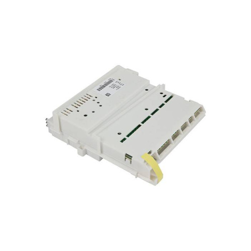 Scheda Elettronica Lavastoviglie Rex 973911935206004 New Di.Gi.T. service SRLS