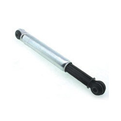 Ammortizzatore L280MM Bosch Siemens 107654Di.Gi.T. Service 