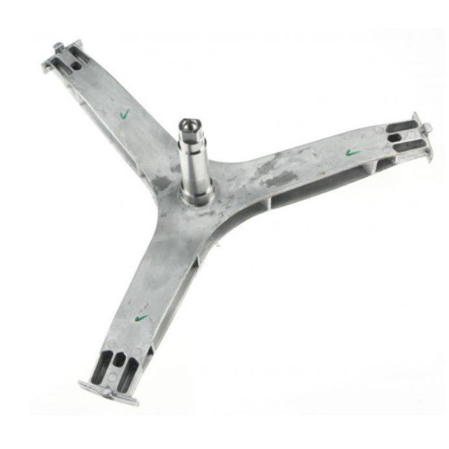 Crociera Cesto Lavatrice Samsung DC97-17234A New Di.Gi.T. Service SRLS