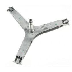 Crociera Cesto Lavatrice Samsung DC97-17234A New Di.Gi.T. Service SRLS