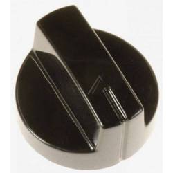 Manopola Fuoco Piano Cottura Beko 157925165 Di.Gi.T. Service  