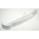 Balconcino Portabottiglie Frigo Electrolux 2144660004 Di.Gi.T. Service