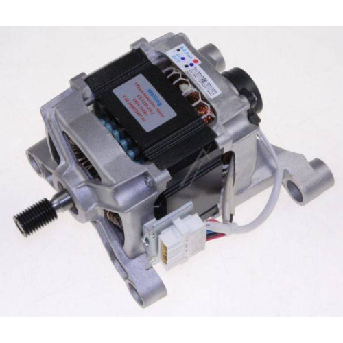 Motore ceset lavatrice ariston c00196979 di.Gi.T. Service