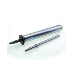 Ammortizzatore Lavatrice PS100 Gorenje 393119 New Di.Gi.T. Service SRLS