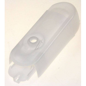 Scatola Contenitore Termostato Whirlpool 481010468434 New Di.Gi.T. Service SRLS