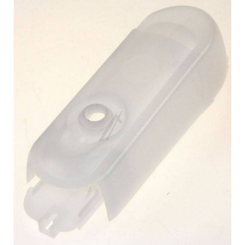 Scatola Contenitore Termostato Whirlpool 481010468434 New Di.Gi.T. Service SRLS