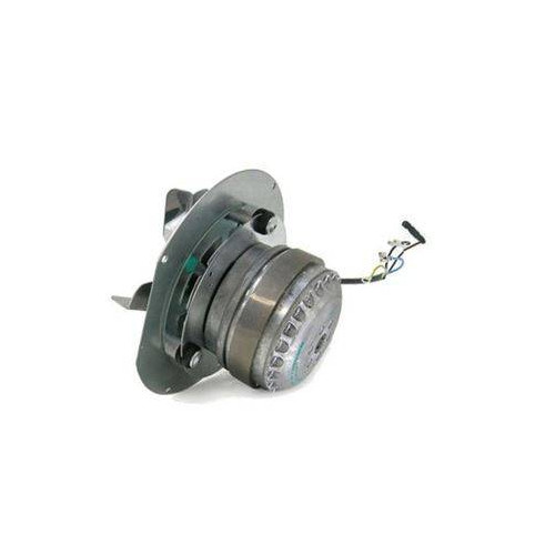 Motoriduttore oraria stufa a pellet 14702004 Di.Gi.T. Service