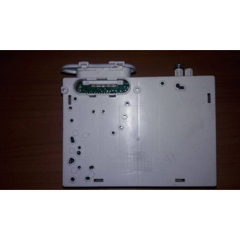 Scheda/Modulo Elettronico Lavatrice Ariston Indesit C00288974 Di.Gi.T. Service 2