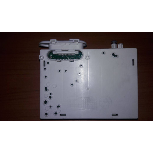 Scheda/Modulo Elettronico Lavatrice Ariston Indesit C00288974 Di.Gi.T. Service