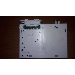 Scheda/Modulo Elettronico Lavatrice Ariston Indesit C00288974 Di.Gi.T. Service