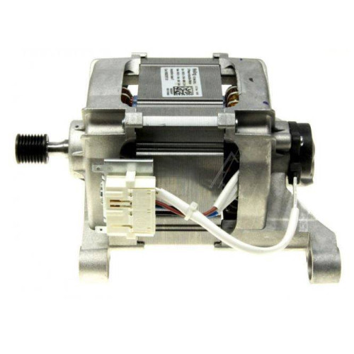 Motore Lavatrice trifase Ariston Indesit C00119188 DI.GI.T. Service