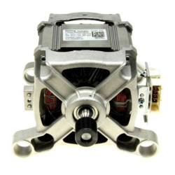Motore Lavatrice trifase Ariston Indesit C00119188 DI.GI.T. Service