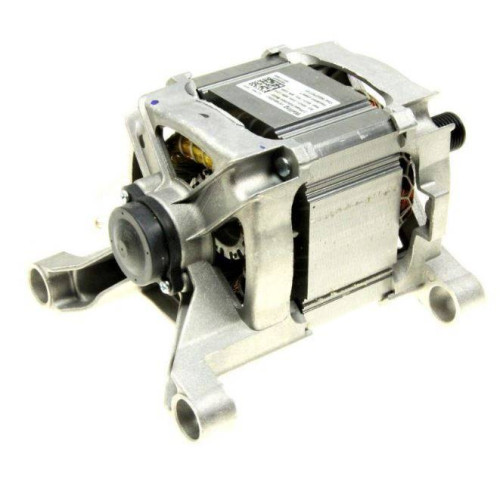 Motore Lavatrice trifase Ariston Indesit C00119188 DI.GI.T. Service