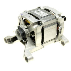 Motore Lavatrice trifase Ariston Indesit C00119188 DI.GI.T. Service
