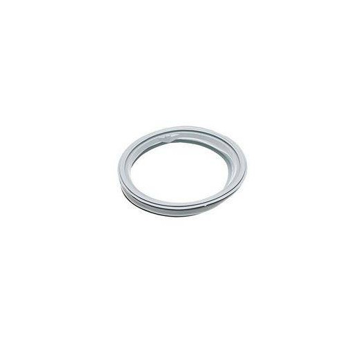 Soffietto Oblò 7 KG Lavatrice Per Candy Hoover 55CY510 Di.Gi.T. Service