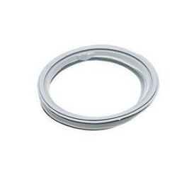 Soffietto Oblò 7 KG Lavatrice Per Candy Hoover 55CY510 Di.Gi.T. Service