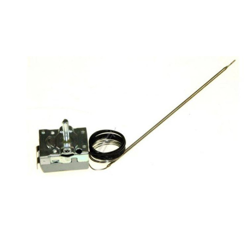 Termostato Forno 2 Contatti Candy 42823427 Di.Gi.T. Service