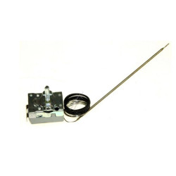 Termostato Forno 2 Contatti Candy 42823427 Di.Gi.T. Service