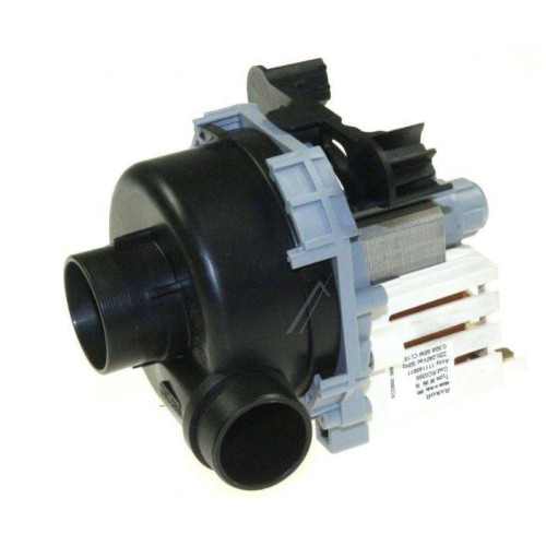 Pompa di Lavaggio Sincrona Lavastoviglie Electrolux 1111456115 New Di.Gi.T. Service SRLS