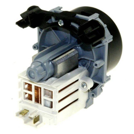 Pompa di Lavaggio Sincrona Lavastoviglie Electrolux 1111456115 New Di.Gi.T. Service SRLS