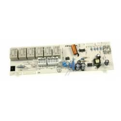 Scheda Elettronica Frigo  Whirlpool 480132103358