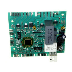 Scheda Elettronica Lavastoviglie CDI2212E10 Candy 49020814 New Di.Gi.T. Service SRLS
