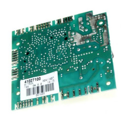 Scheda Elettronica Lavastoviglie CDI2212E10 Candy 49020814 New Di.Gi.T. Service SRLS