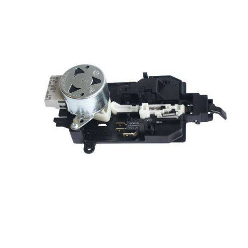 Bloccoporta/Serratura Eltek Forno Ariston C00138846 Di.Gi.T. Service