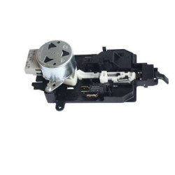 Bloccoporta/Serratura Eltek Forno Ariston C00138846 Di.Gi.T. Service