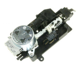 Bloccoporta/Serratura Eltek Forno Ariston C00138846 Di.Gi.T. Service