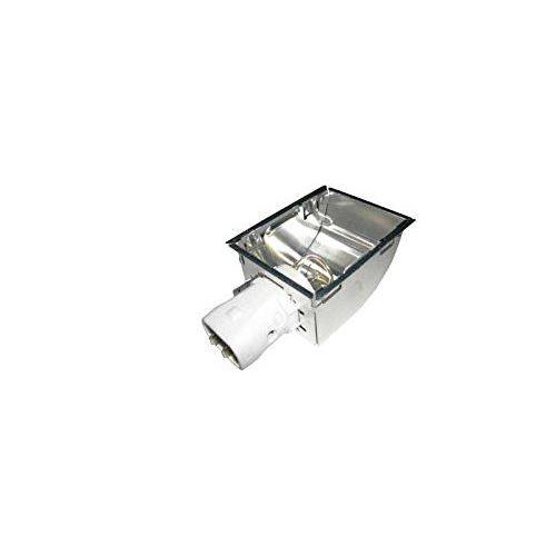 Contenitore+Portalampada+Lampada Forno Ariston C00138833 Di.Gi.T. Service 