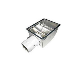Contenitore+Portalampada+Lampada Forno Ariston C00138833 Di.Gi.T. Service 