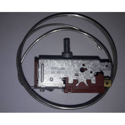 Termostato Frigo KDF29N1 Vestel 32019371 New Di.Gi.T. Service SRLS
