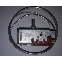 Termostato Frigo KDF29N1 Vestel 32019371 New Di.Gi.T. Service SRLS