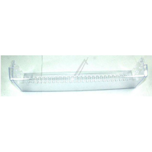 Balconcino Porta Frigo 590x110x100  Samsung DA63-02224A Di.Gi.T. Service