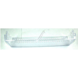 Balconcino Porta Frigo 590x110x100  Samsung DA63-02224A Di.Gi.T. Service