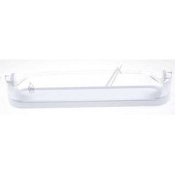 Balconcino Inferiore Frigo 410MM Ariston C00283225 Di.Gi.T. Service