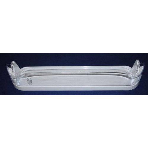 Balconcino Inferiore Frigo 410MM Ariston C00283225 Di.Gi.T. Service