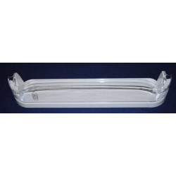 Balconcino Inferiore Frigo 410MM Ariston C00283225 Di.Gi.T. Service