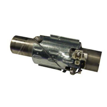 Resistenza Lavastoviglie 2040W 230V Per Ariston Indesit C00057684 Di.Gi.T. Service