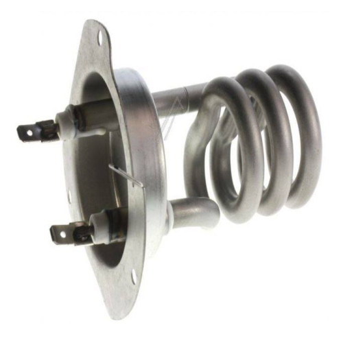 Resistenza Lavastoviglie 1800W 230V Gorenje 453853 New Di.Gi.T. Service SRLS