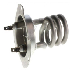 Resistenza Lavastoviglie 1800W 230V Gorenje 453853 New Di.Gi.T. Service SRLS