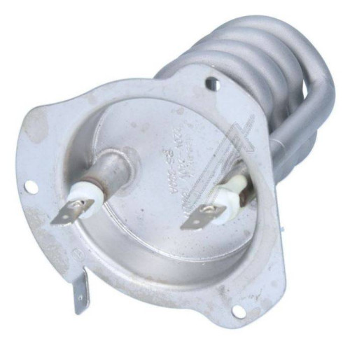 Resistenza Lavastoviglie 1800W 230V Gorenje 453853 New Di.Gi.T. Service SRLS