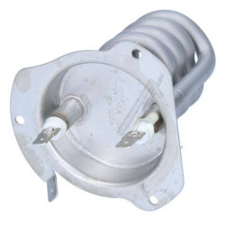 Resistenza Lavastoviglie 1800W 230V Gorenje 453853 New Di.Gi.T. Service SRLS