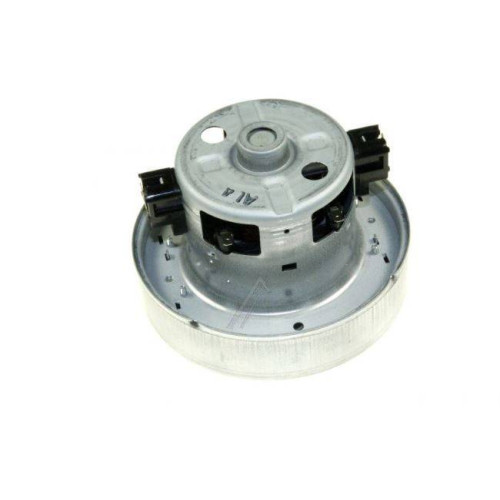 Motore Aspirapolvere Samsung DJ31-30183J Di.Gi.T. Service